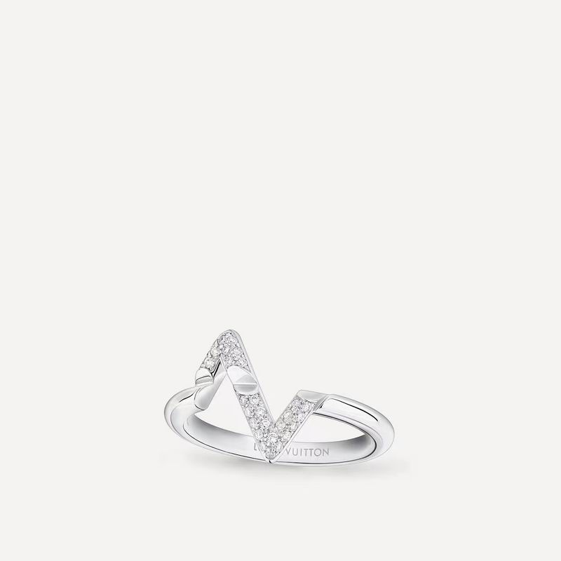 LV Ring 03lyr35